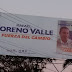 Moreno Valle sigue haciendo propaganda anticipada en Mérida, ahora con un libro