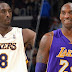 Los Lakers podrían retirar el número 8 o el 24 de Kobe Bryant