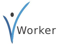 vWorker