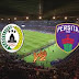 LINK LIVE STREAMING BRI LIGA 1 PSS SLEMAN VS PERSITA TANGERANG | 27 OCTOBER 2024 KICK OFF 15.30 WIB