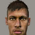 FIFA 14 Neymar 