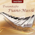  Arnd Stein - Traumhafte Piano-Music - 2013[FLAC]