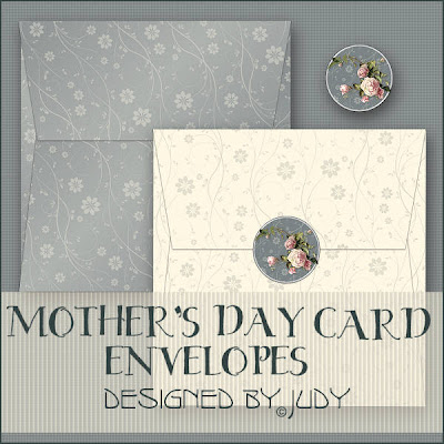 Preview MD envelopes-Click to enlarge