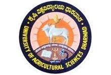 University Librarian at University of Agricultural Sciences, Dharwad