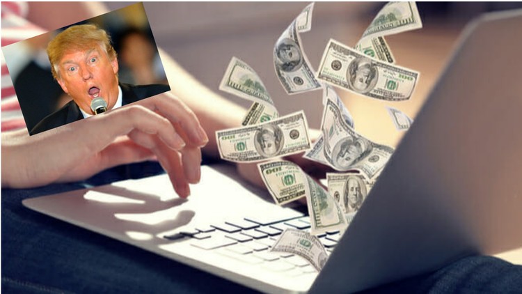 Advanced E-commerce Simplified Udemy Coupon