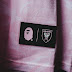 Colaboração entre BAPE e Inter Miami será lançada neste fim de semana