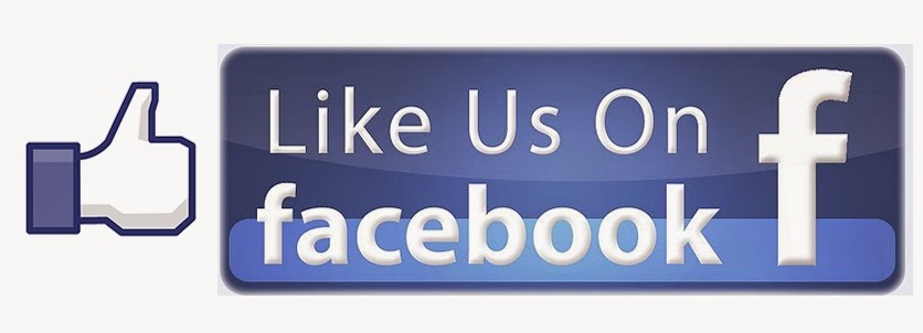 Like us! 