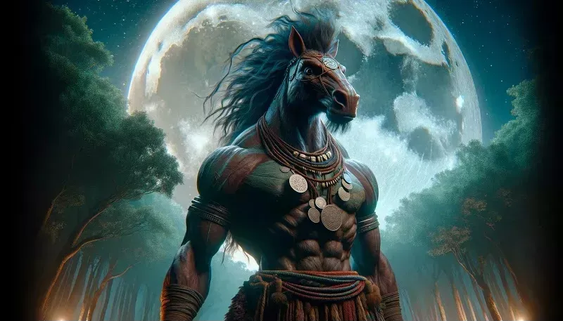 Criaturas Míticas da Mitologia Filipina: Lendas, Histórias e Curiosidades