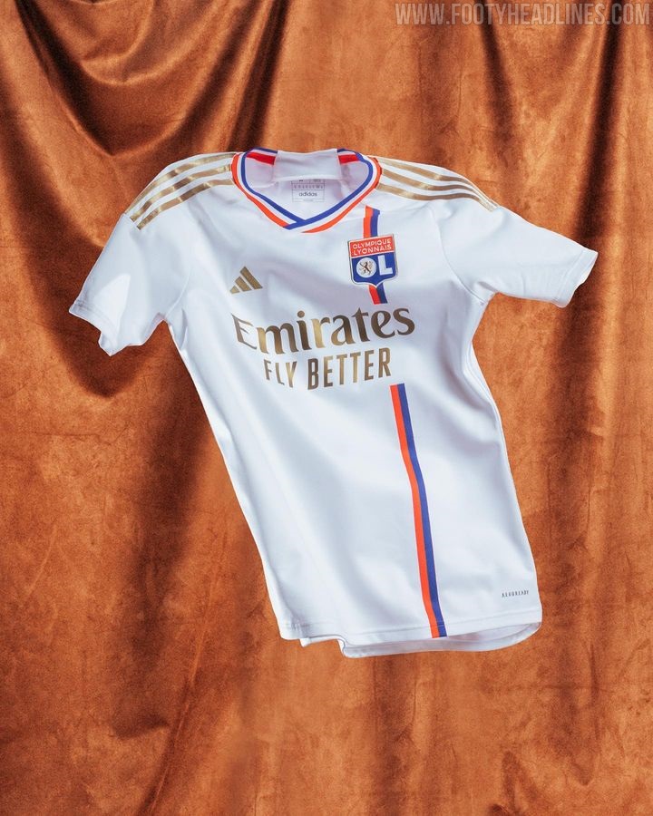 Magnificent PSG 23-24 Training Kits Released/Leaked - Footy Headlines