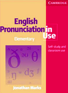 cambridge pronunciation in use elementary with audio