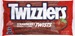 Twizzler