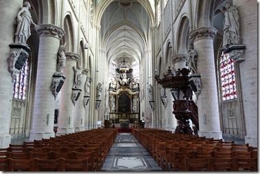 Onze-Lieve-Vrouw-over-de-Dijlekerk