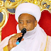 Nigerians Have Equal Rights To Do Business Anywhere – Sultan Of Sokoto