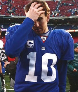  free eli manning 