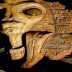 "Εξωγήινα" αιγυπτιακά αντικείμενα βρίσκονται κρυμμένα στο Μουσείο Ροκφέλερ