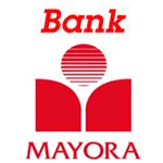 Lowongan Kerja D3-S1 Bank Mayora - 6 Positions