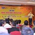 Cần thuê địa điểm tổ chức Hội thảo tại Hà Nội