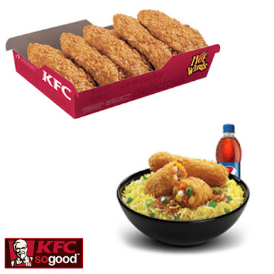 kfc photo gallery