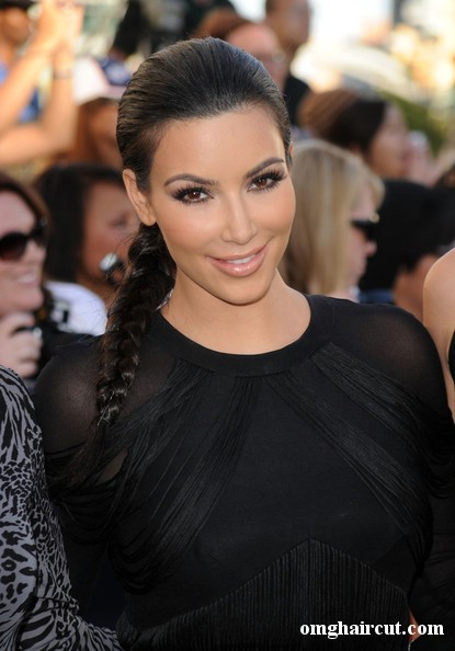 kim kardashian haircut layers. kim kardashian haircut layers.