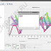 ChipTuningPRO 4.10 