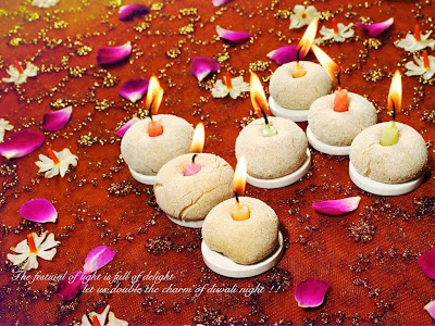 new-diwali-wallpaper-2013