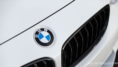 Series BMW : Group's Klaus Fröhlich on the Automaker's Future