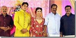 archana-suseelan-wedding-reception_pics