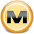MINI-megaupload-logo