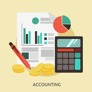 Difference Between Accrued Income And Accrued Revenue