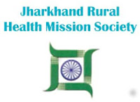 JRHMS 2021 Jobs Recruitment Notification of Haematologist and More 339 Posts