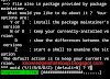 HOW TO CREATE PAYLOAD IN TERMUX  FOR ANDROID
