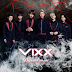 [Album] VIXX - Depend On Me (Japanese) 