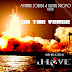 J-Love e Illegal Promo Apresentam - On The Verge MixTape