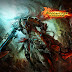 Apocalypse Knights Mod Apk + Data v1.0.0 (Unlimited Everything) Download