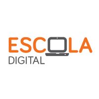 Sete escolas do Ceará participam de programa piloto do governo de Educação Digital