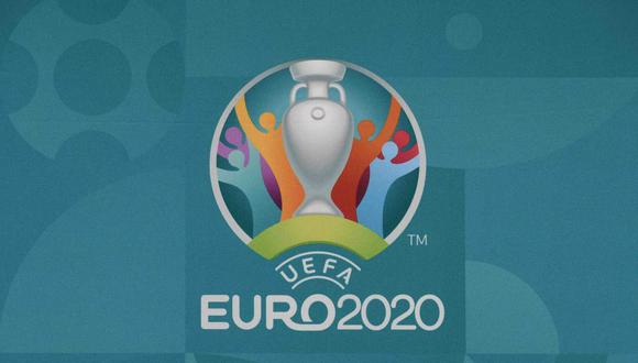 PES 6 Euro 2020 Stadium Pack