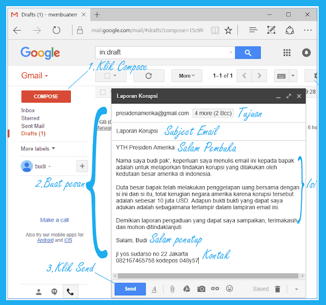 cara-mengirim-email-lewat-gmail