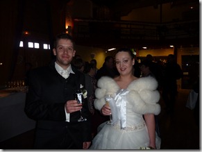 Seb et Laurine 306