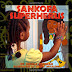 Sankofa SuperHerus: Volume 1 by  Angela Freeman 