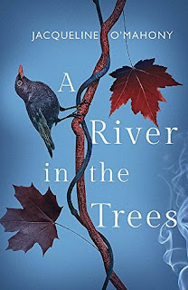 https://booksnlivres.blogspot.com/2020/03/jacqueline-omahony-river-in-trees.html