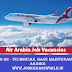 B2 - Technician, Base Maintenance, Air Arabia