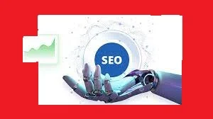 What is SEO and what is SEO importance in ranking in search results?