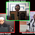 [VIDEO] [ LAGI HEBOH] Semangat  Dr. Gelandangan Kalahkan 3 Dr. Wahabi Dalam Hitungan Detik 