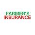 Farmer’s insurance: History and Coverage