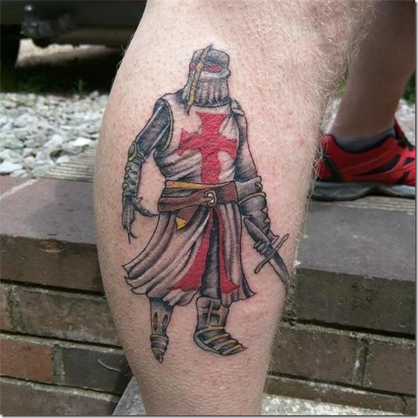 la-cruz-de-san-jorge-tambin-la-estampa-el-uniforme-de-los-guerreros-de-inglaterra