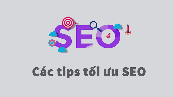 7 Tips tối ưu SEO hiệu quả để tăng traffic cho website