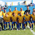 Ibirataia se despede da Copa Intervale após derrota para Marcionílio Souza