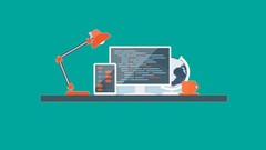 Go (Golang) Programming: Mastering Google's Go Programming Go (Golang) Programming: Mastering Google's Go Programming