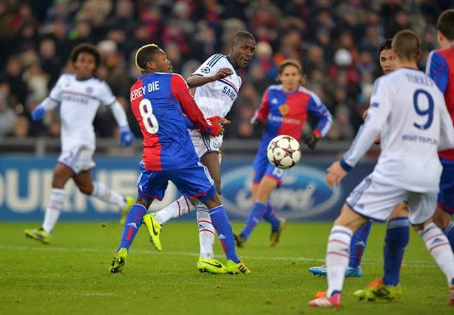 download wallpaper chelsea vs basel match