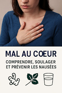 mal au cœur, nausée, envie de vomir, remède nausée, gingembre nausée, mal de ventre, digestion difficile, anti-nausée naturel, remède naturel nausée, causes nausée, mal au cœur grossesse, soulager nausée, vertige et nausée, reflux gastrique, maux d’estomac, traitement nausée, que faire contre les nausées, huile essentielle nausée, mal au cœur stress, mal au cœur matin, vomissement